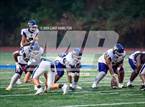 Photo from the gallery "Southwest DeKalb @ Chamblee"