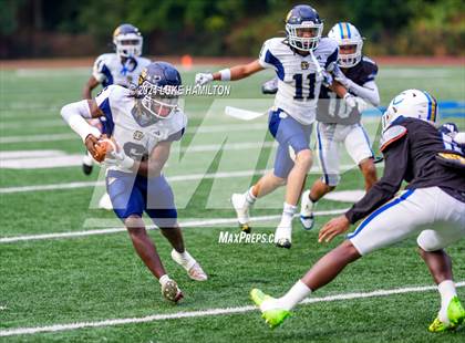 Thumbnail 2 in Southwest DeKalb @ Chamblee photogallery.