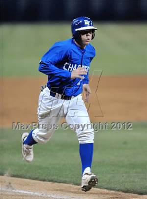 Friday, Apr 13, 2012