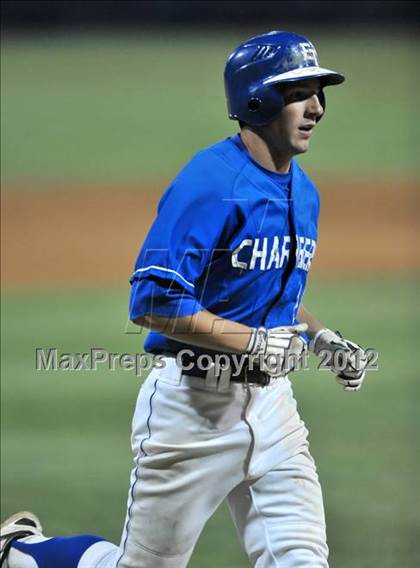 Thumbnail 2 in El Toro vs. Esperanza (Hard 9 National Classic) photogallery.