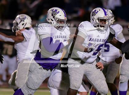 Thumbnail 2 in LBJ Austin @ Seguin photogallery.