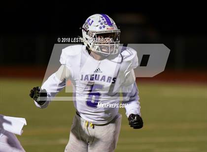 Thumbnail 3 in LBJ Austin @ Seguin photogallery.