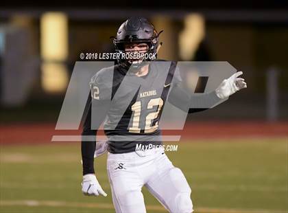 Thumbnail 3 in LBJ Austin @ Seguin photogallery.