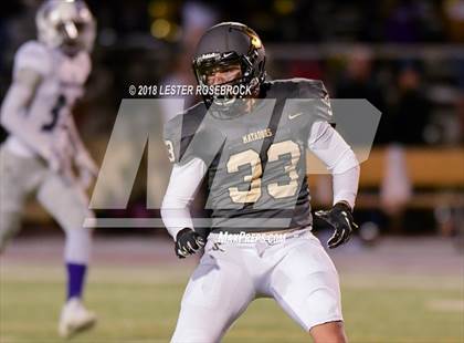 Thumbnail 3 in LBJ Austin @ Seguin photogallery.