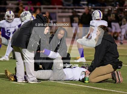 Thumbnail 2 in LBJ Austin @ Seguin photogallery.