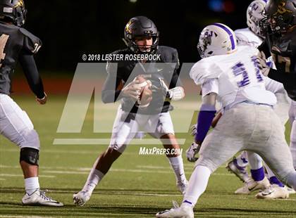 Thumbnail 3 in LBJ Austin @ Seguin photogallery.
