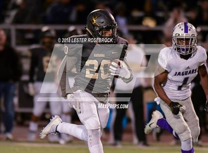 Thumbnail 3 in LBJ Austin @ Seguin photogallery.
