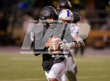 Thumbnail 2 in LBJ Austin @ Seguin photogallery.