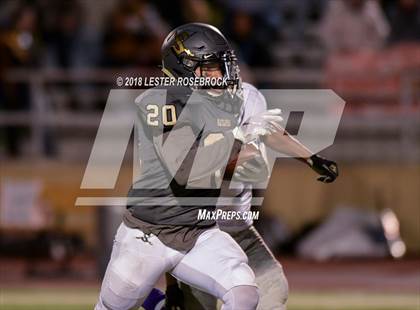 Thumbnail 3 in LBJ Austin @ Seguin photogallery.