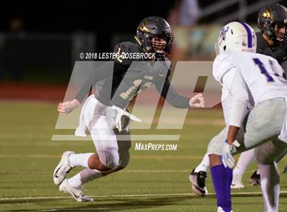 Thumbnail 3 in LBJ Austin @ Seguin photogallery.