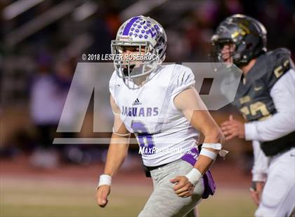 Thumbnail 3 in LBJ Austin @ Seguin photogallery.