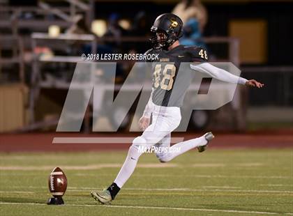 Thumbnail 1 in LBJ Austin @ Seguin photogallery.