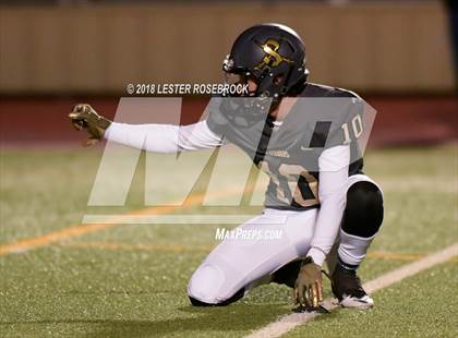 Thumbnail 3 in LBJ Austin @ Seguin photogallery.