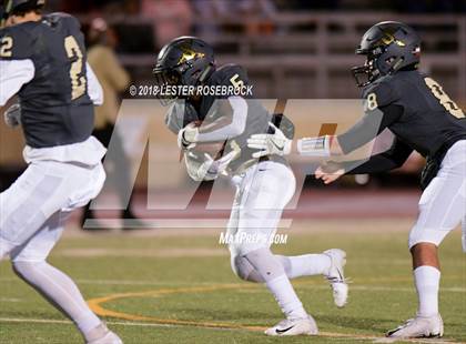 Thumbnail 3 in LBJ Austin @ Seguin photogallery.