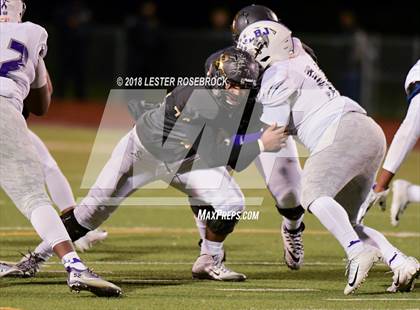 Thumbnail 3 in LBJ Austin @ Seguin photogallery.