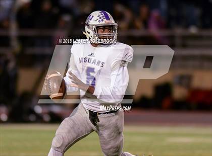 Thumbnail 2 in LBJ Austin @ Seguin photogallery.