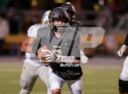 Thumbnail 1 in LBJ Austin @ Seguin photogallery.