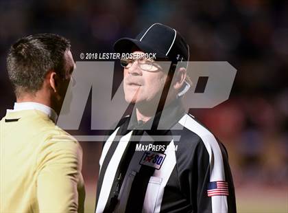 Thumbnail 3 in LBJ Austin @ Seguin photogallery.