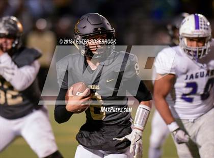 Thumbnail 3 in LBJ Austin @ Seguin photogallery.