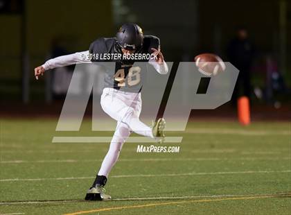 Thumbnail 3 in LBJ Austin @ Seguin photogallery.
