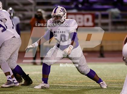 Thumbnail 2 in LBJ Austin @ Seguin photogallery.