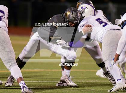 Thumbnail 2 in LBJ Austin @ Seguin photogallery.