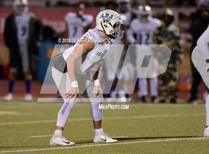 Thumbnail 3 in LBJ Austin @ Seguin photogallery.