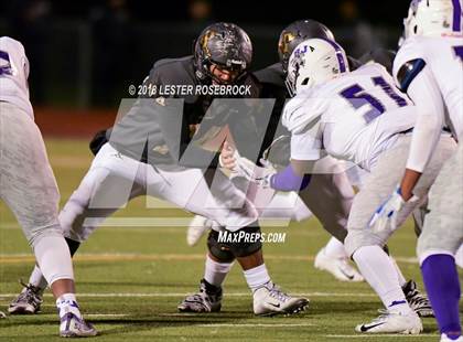 Thumbnail 1 in LBJ Austin @ Seguin photogallery.