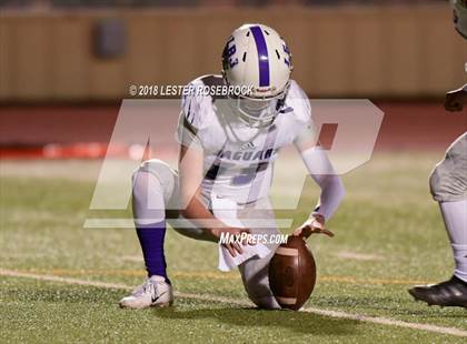 Thumbnail 3 in LBJ Austin @ Seguin photogallery.