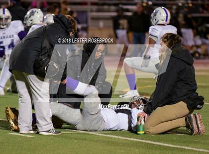 Thumbnail 1 in LBJ Austin @ Seguin photogallery.