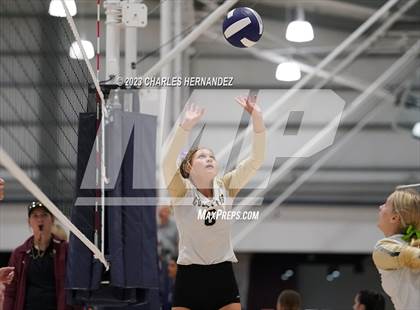 Thumbnail 1 in Round Top-Carmine vs. Houston Homeschool Athletics (Aggieland Come and Take It Showdown) photogallery.