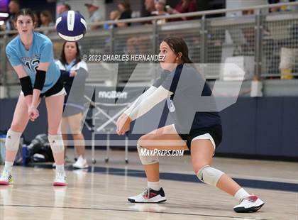 Thumbnail 1 in Round Top-Carmine vs. Houston Homeschool Athletics (Aggieland Come and Take It Showdown) photogallery.