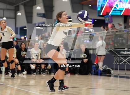 Thumbnail 1 in Round Top-Carmine vs. Houston Homeschool Athletics (Aggieland Come and Take It Showdown) photogallery.