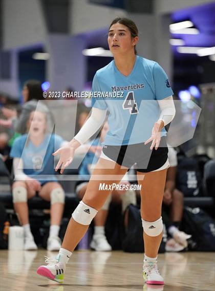 Thumbnail 3 in Round Top-Carmine vs. Houston Homeschool Athletics (Aggieland Come and Take It Showdown) photogallery.