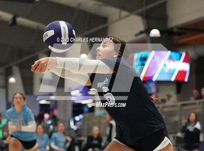 Thumbnail 1 in Round Top-Carmine vs. Houston Homeschool Athletics (Aggieland Come and Take It Showdown) photogallery.