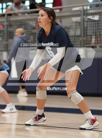 Thumbnail 1 in Round Top-Carmine vs. Houston Homeschool Athletics (Aggieland Come and Take It Showdown) photogallery.