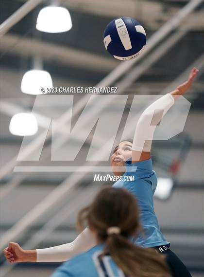 Thumbnail 2 in Round Top-Carmine vs. Houston Homeschool Athletics (Aggieland Come and Take It Showdown) photogallery.