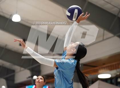Thumbnail 3 in Round Top-Carmine vs. Houston Homeschool Athletics (Aggieland Come and Take It Showdown) photogallery.