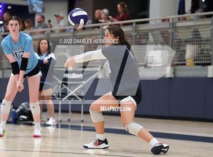 Thumbnail 3 in Round Top-Carmine vs. Houston Homeschool Athletics (Aggieland Come and Take It Showdown) photogallery.