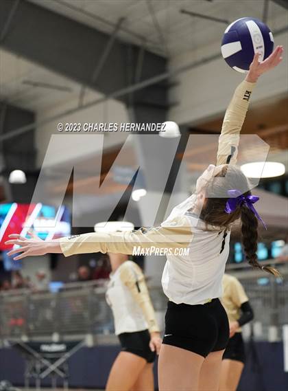Thumbnail 1 in Round Top-Carmine vs. Houston Homeschool Athletics (Aggieland Come and Take It Showdown) photogallery.