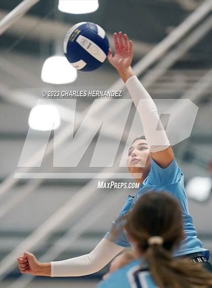 Thumbnail 3 in Round Top-Carmine vs. Houston Homeschool Athletics (Aggieland Come and Take It Showdown) photogallery.