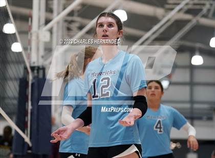 Thumbnail 1 in Round Top-Carmine vs. Houston Homeschool Athletics (Aggieland Come and Take It Showdown) photogallery.