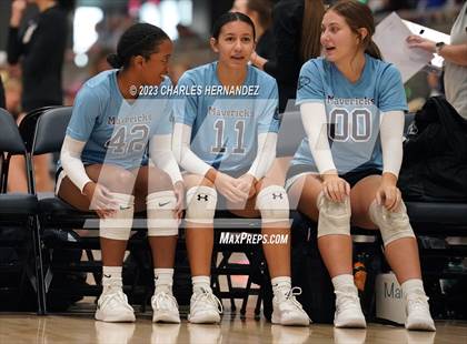 Thumbnail 1 in Round Top-Carmine vs. Houston Homeschool Athletics (Aggieland Come and Take It Showdown) photogallery.