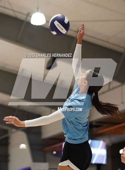 Thumbnail 1 in Round Top-Carmine vs. Houston Homeschool Athletics (Aggieland Come and Take It Showdown) photogallery.