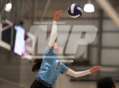 Thumbnail 3 in Round Top-Carmine vs. Houston Homeschool Athletics (Aggieland Come and Take It Showdown) photogallery.