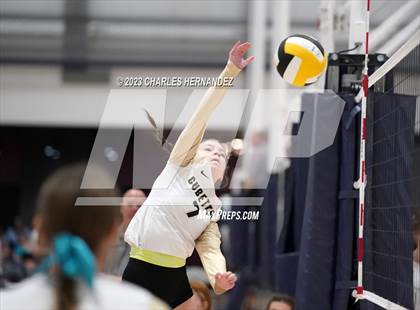 Thumbnail 1 in Round Top-Carmine vs. Houston Homeschool Athletics (Aggieland Come and Take It Showdown) photogallery.