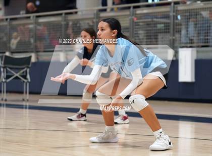 Thumbnail 1 in Round Top-Carmine vs. Houston Homeschool Athletics (Aggieland Come and Take It Showdown) photogallery.