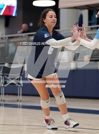 Thumbnail 1 in Round Top-Carmine vs. Houston Homeschool Athletics (Aggieland Come and Take It Showdown) photogallery.