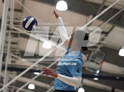 Thumbnail 2 in Round Top-Carmine vs. Houston Homeschool Athletics (Aggieland Come and Take It Showdown) photogallery.