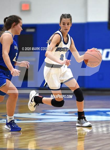 Thumbnail 2 in Whitney @ Bosqueville photogallery.